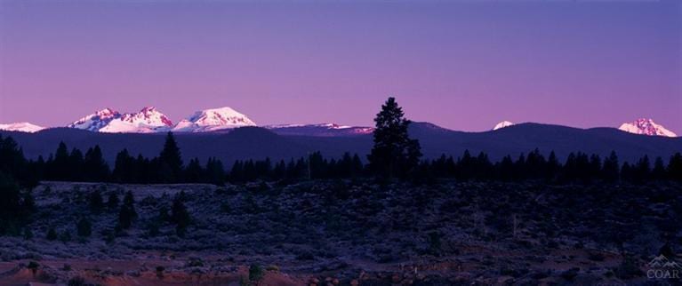 61361 Triple Knot Rd, Bend, OR 97702 - photo 1