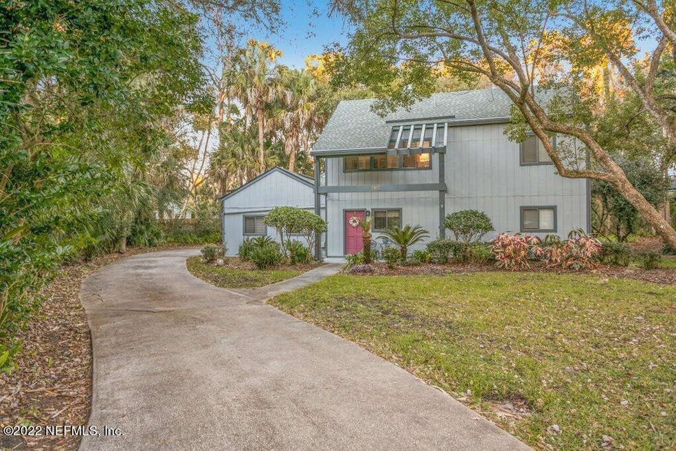 1915 Creekside Dr (1).jpg-SMALL
