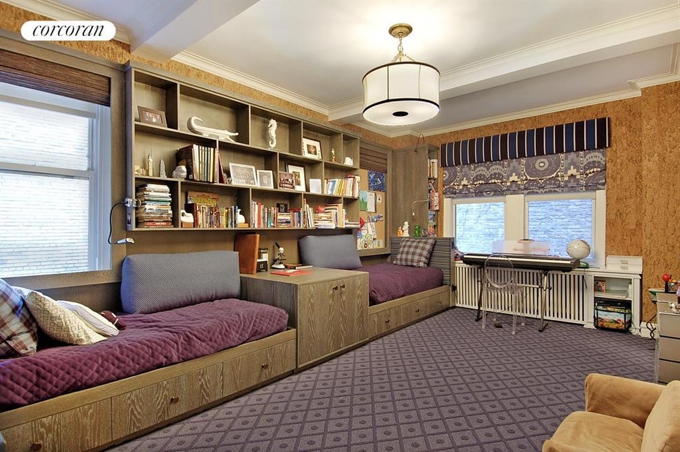 22 E 88th St unit 2F, New York, NY 10128 - photo 1