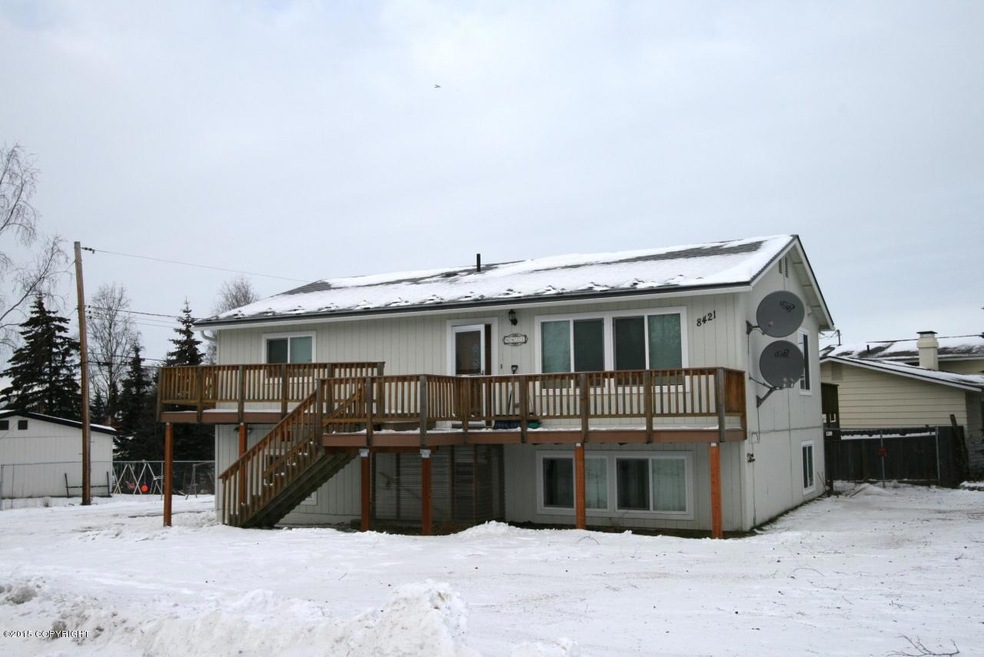8421 e 10th