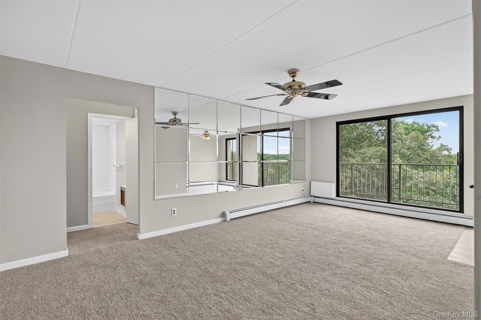 The River House unit 7F, Peekskill, NY 10566 - photo 1