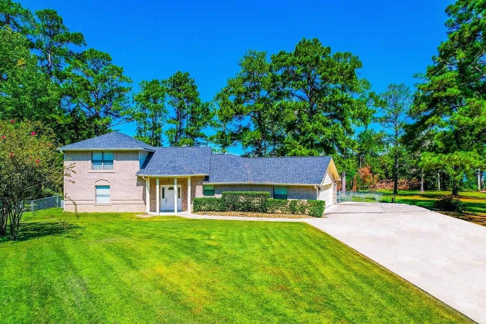 For Sale $749,000