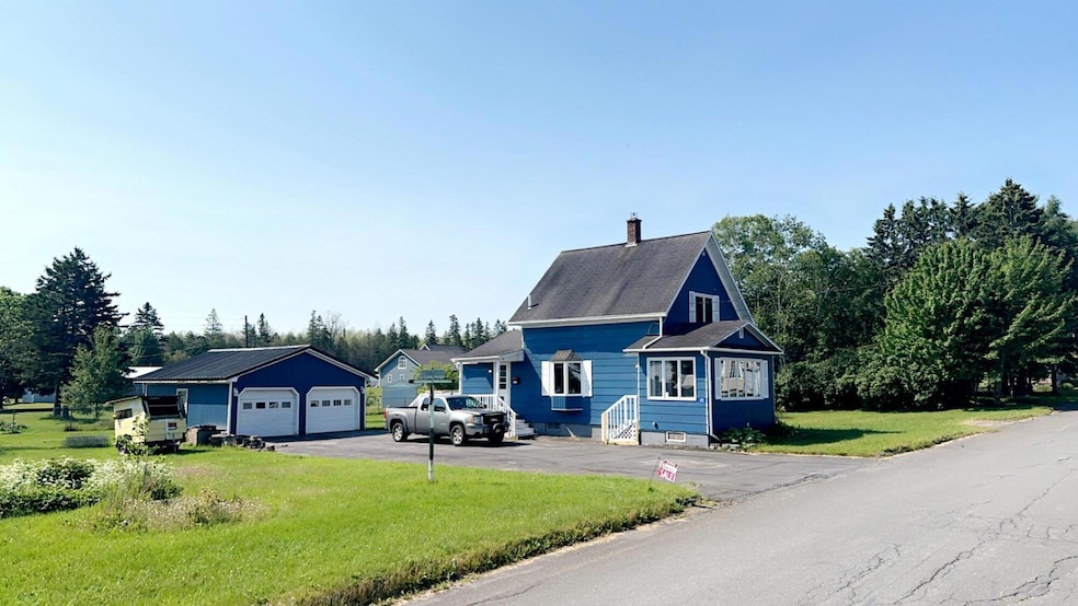 For Sale $119,000