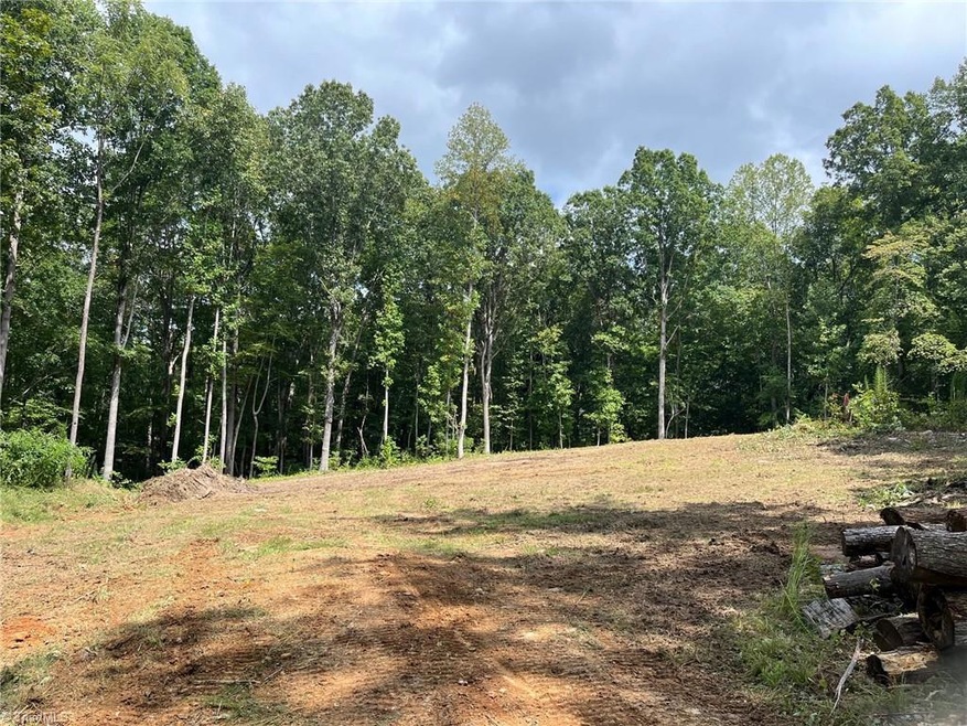 1509 Badin Ln, Asheboro, NC 27205 - photo 1