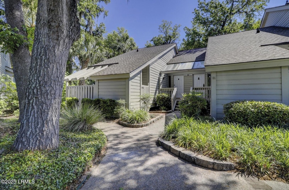 Sold $550,000 • Co-Listing Agent