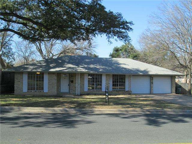 9014 Collinfield Dr, Austin, TX 78758 - photo 1
