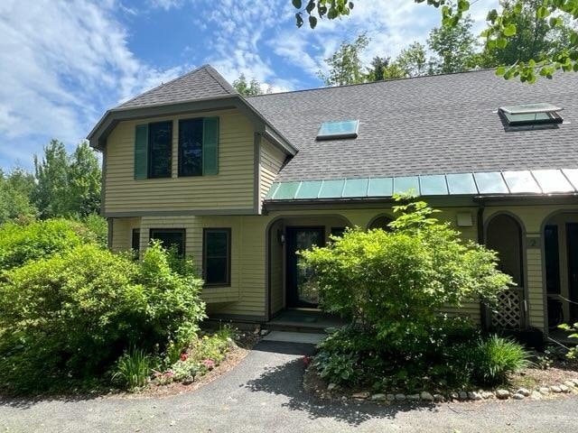 For Sale $355,000