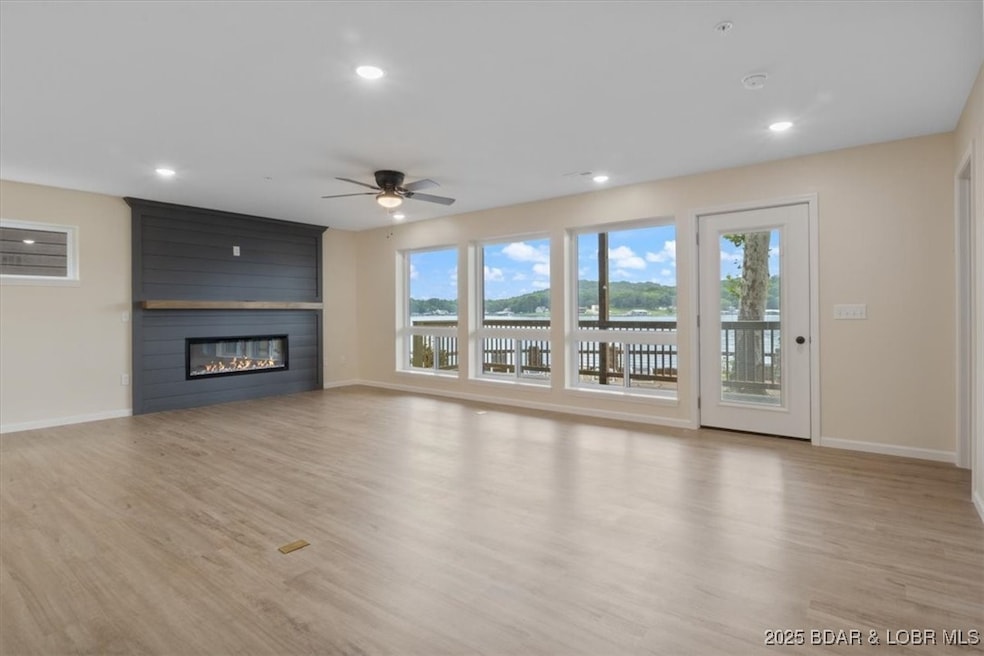 For Sale $274,900