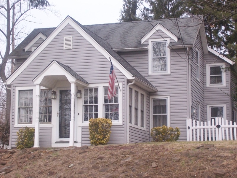 25 Franklin Ave, Oakland, NJ 07436 - photo 1