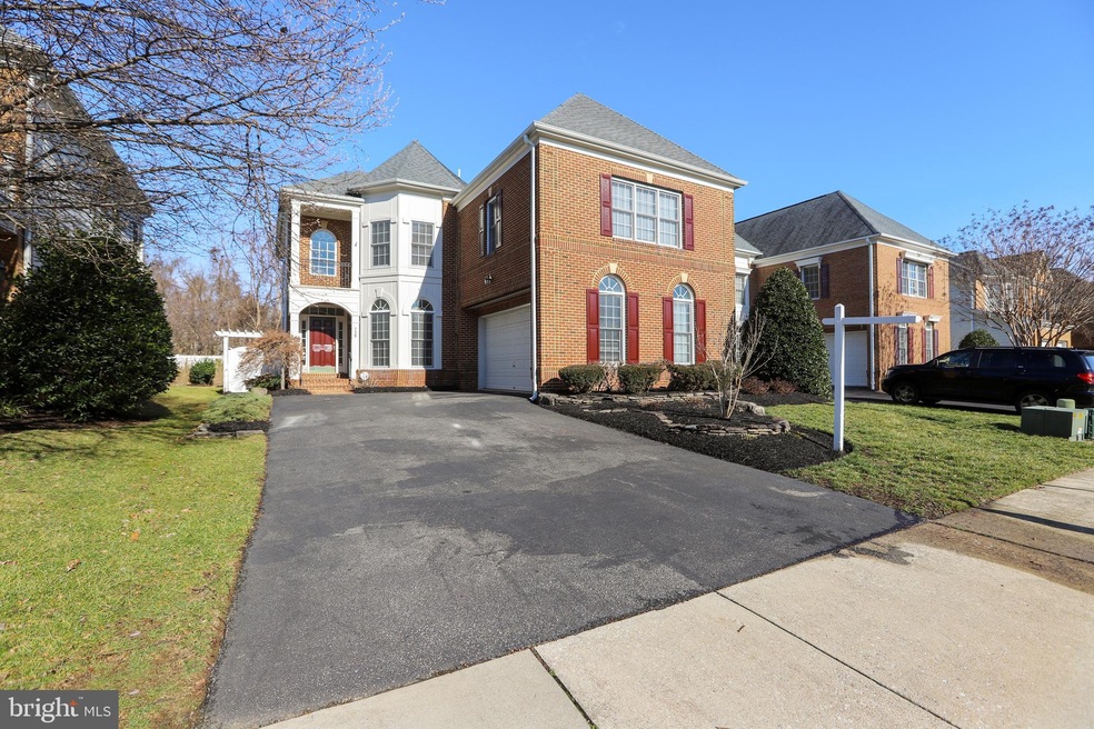 738 Crisfield Way, Annapolis, MD 21401 - photo 1