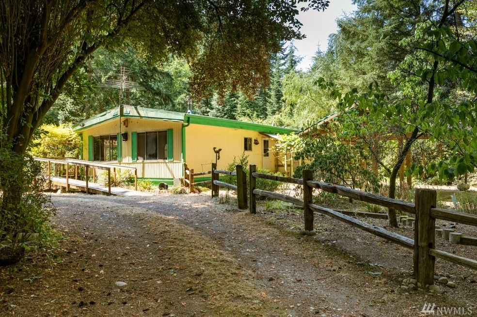 4763 Pinewood Cir, Langley, WA 98260 - photo 1