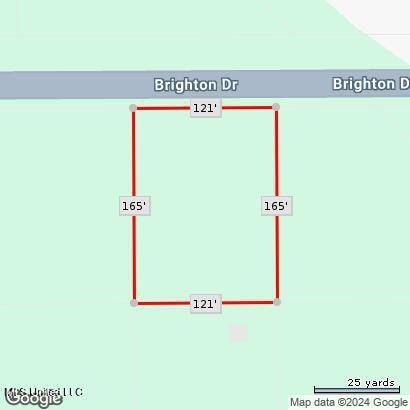 0 Brighton unit 4092982, Saucier, MS 39574 - photo 1