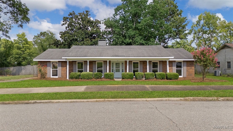 Under Contract $197,000 • Co-Listing Agent