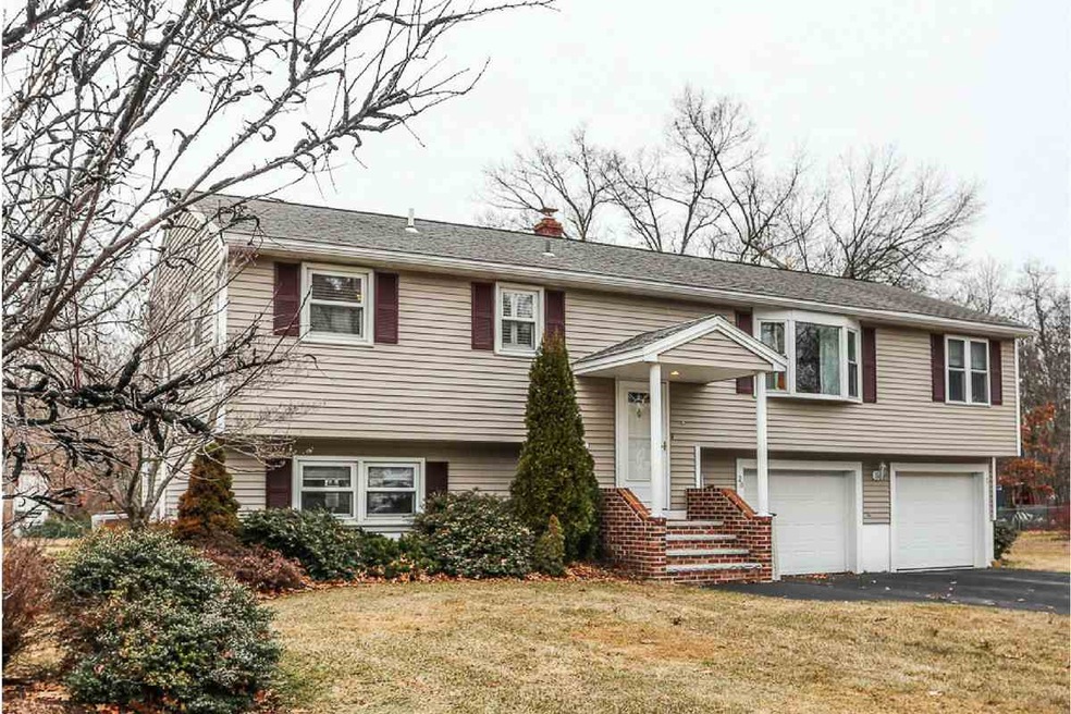 20 Shepard Ave, Salem, NH 03079 - photo 1