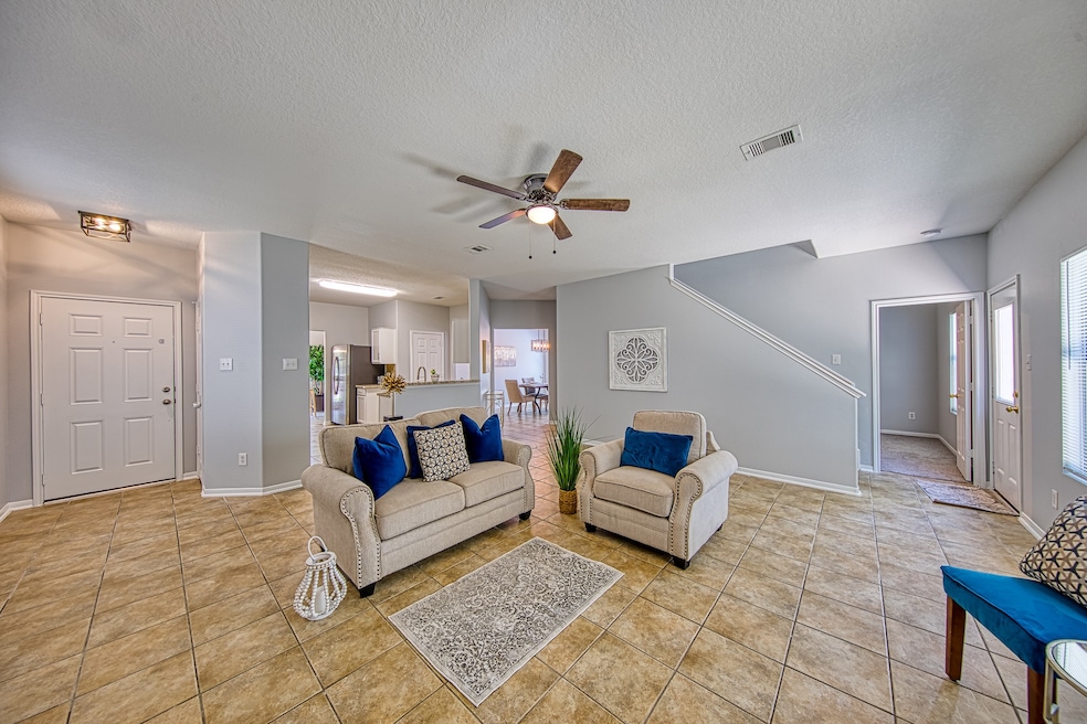 2359 Turnbury Elm Ct, Spring, TX 77386 - photo 1