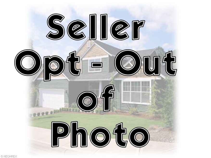 463 Maple Ave, Sheffield Lake, OH 44054 - photo 1