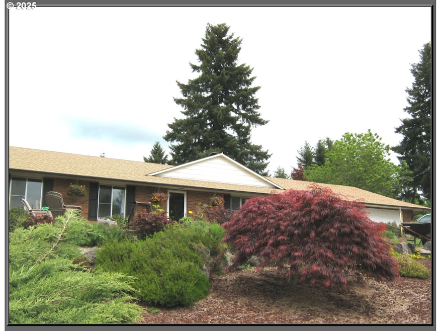 15903 NE 185th Ave, Brush Prairie, WA 98606 - photo 1
