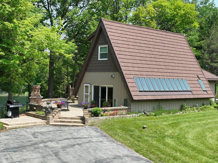 For Sale $845,000