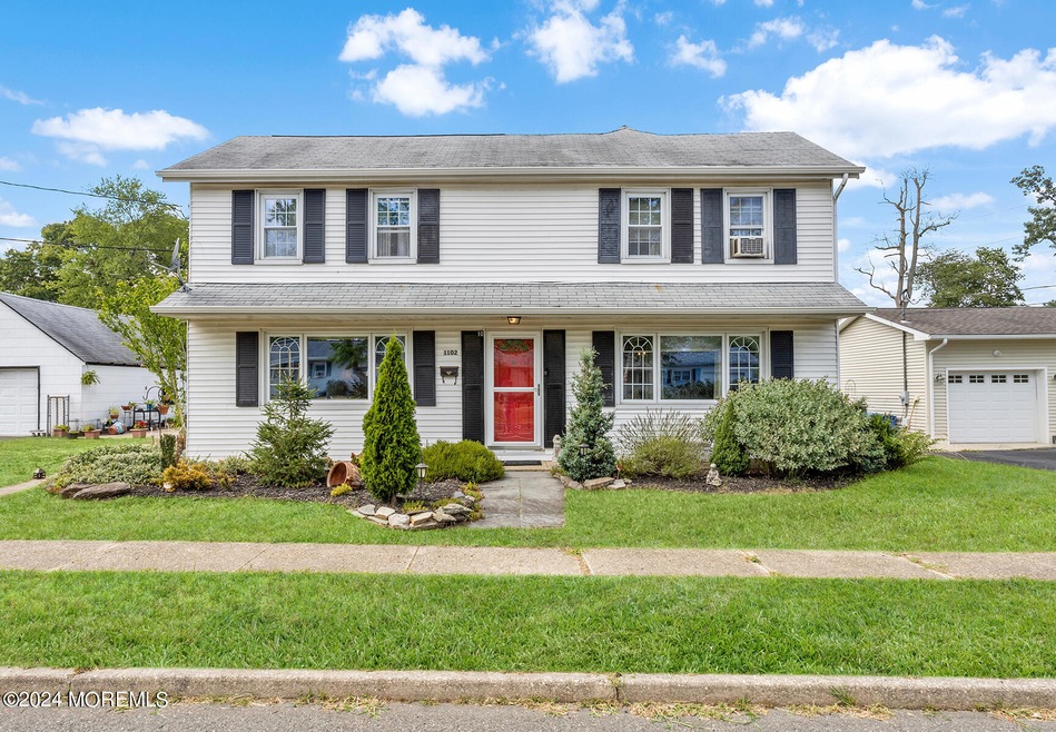 1102 Larsen Rd-Jackson-NJ-01