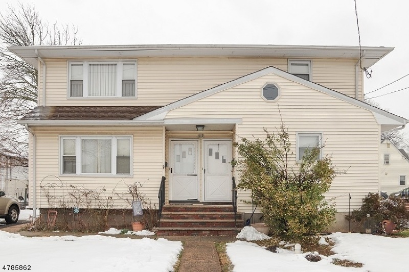 415 La Monte Ave, Bound Brook, NJ 08805 - photo 1