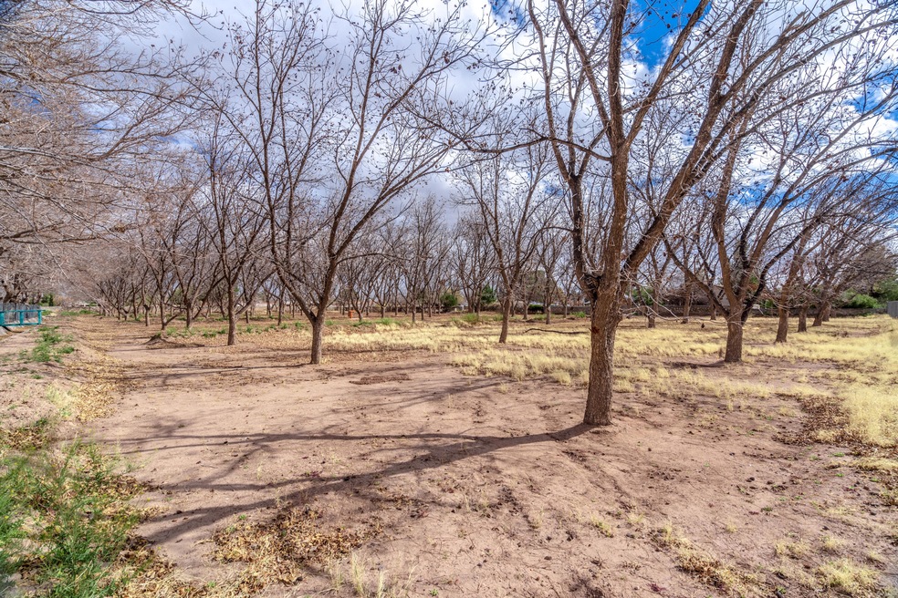 300 Riverside Dr, El Paso, TX 79915 - photo 1