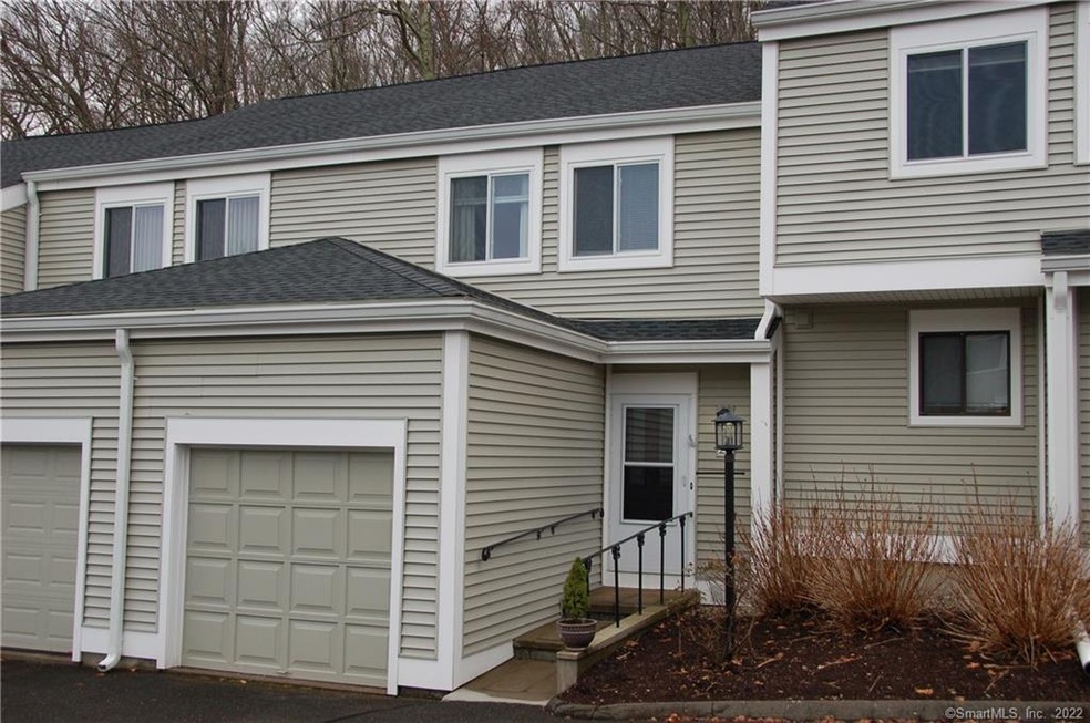 20 Eagle Rock Hill, Bethel, CT 06801 - photo 1