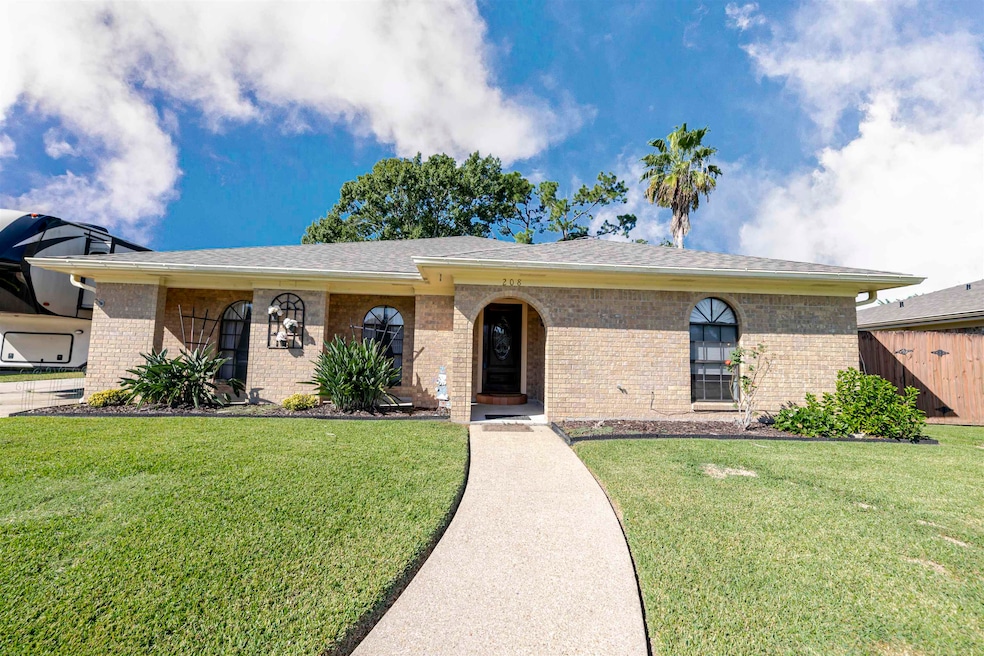 For Sale $300,000 • Co-Listing Agent