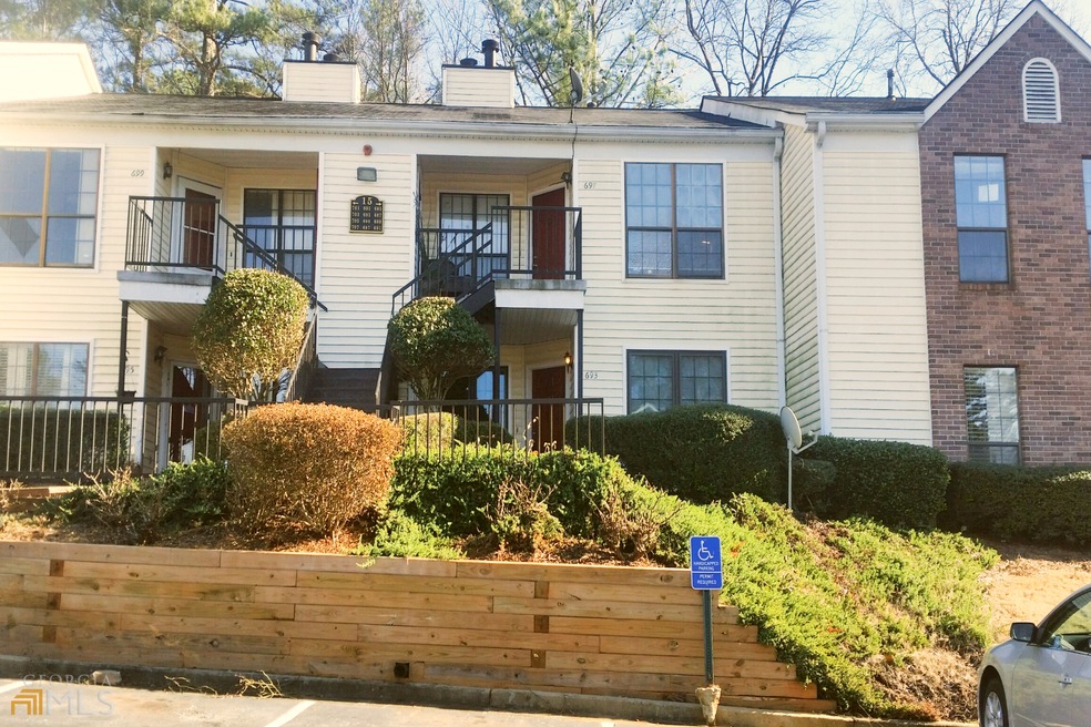 Welcome to your new home at Windchase!