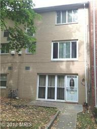 1629 Addison Rd S unit 1629, District Heights, MD 20747 - photo 1