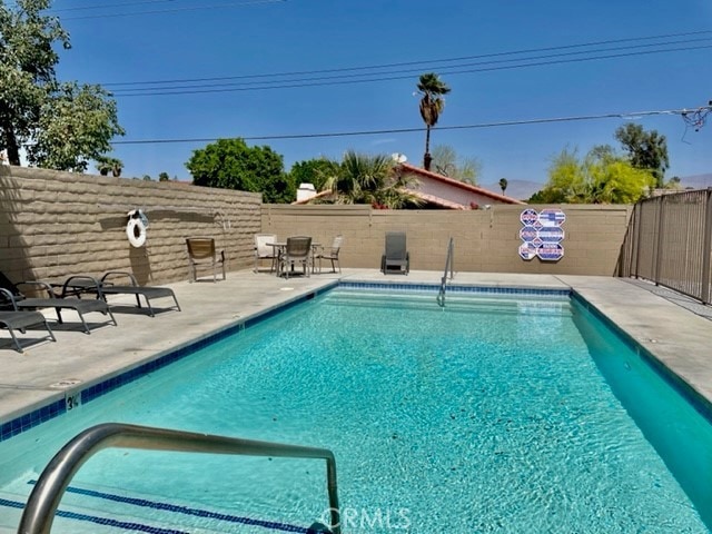 79380 Avenue 42 unit 3, Bermuda Dunes, CA 92203 - photo 1