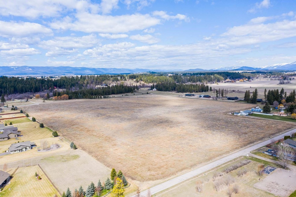 1550 Trumble Creek Rd, Kalispell, MT 59901 - photo 1