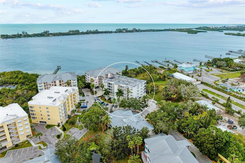 Edgewater at Hidden Bay unit 504, Osprey, FL 34229 - photo 1