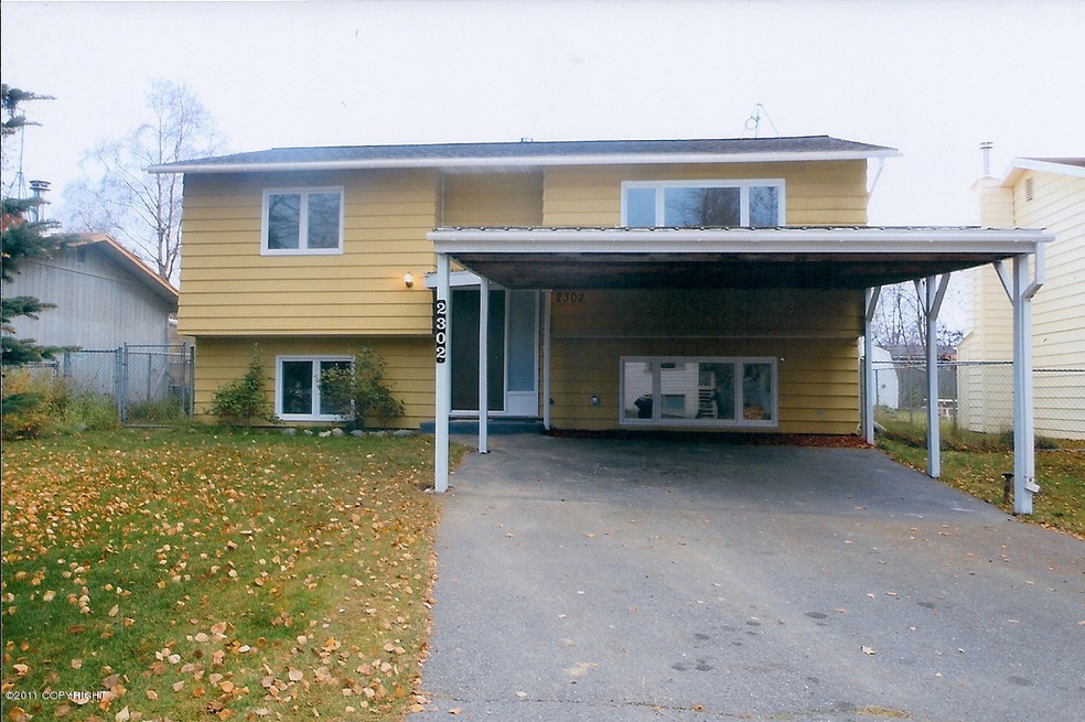 C:\fakepath\46th House