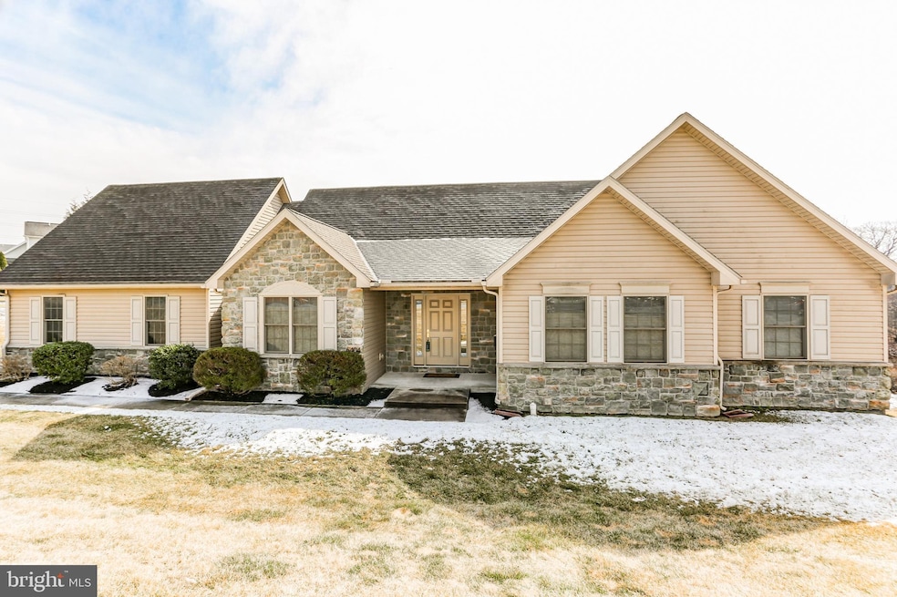 Sold $361,000 • Co-Listing Agent