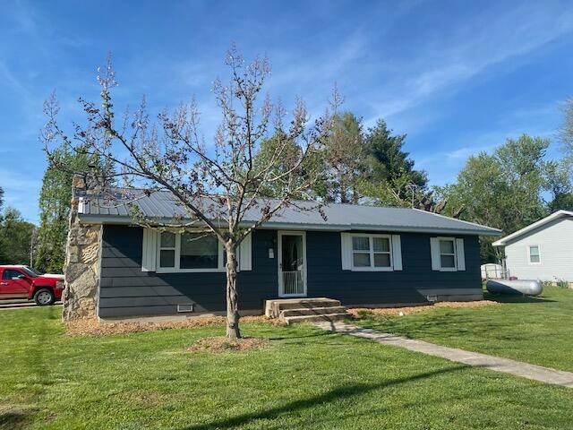 Pending $175,900