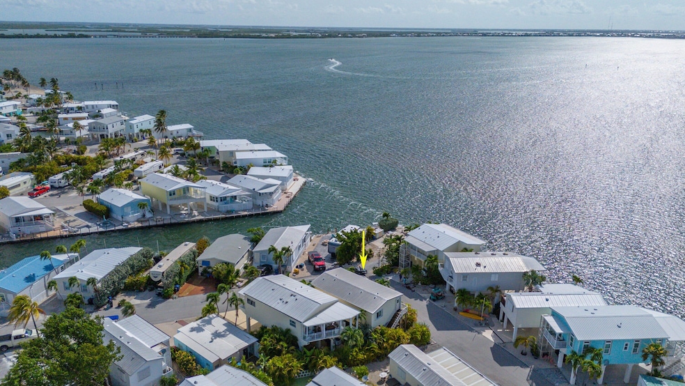 For Sale $549,900