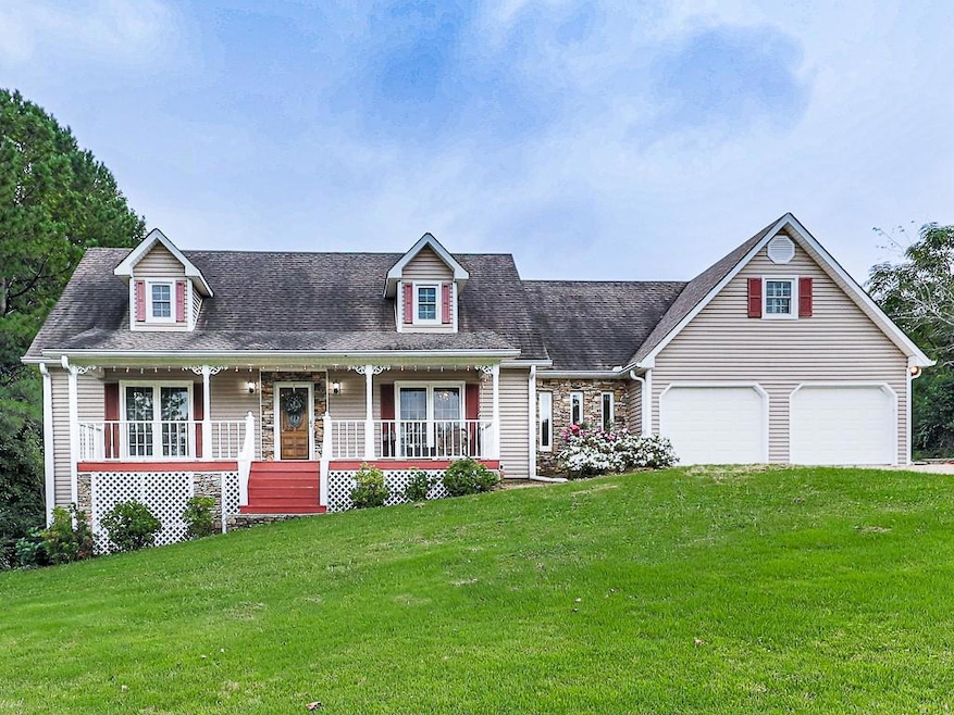 Sold $425,000 • Co-Listing Agent