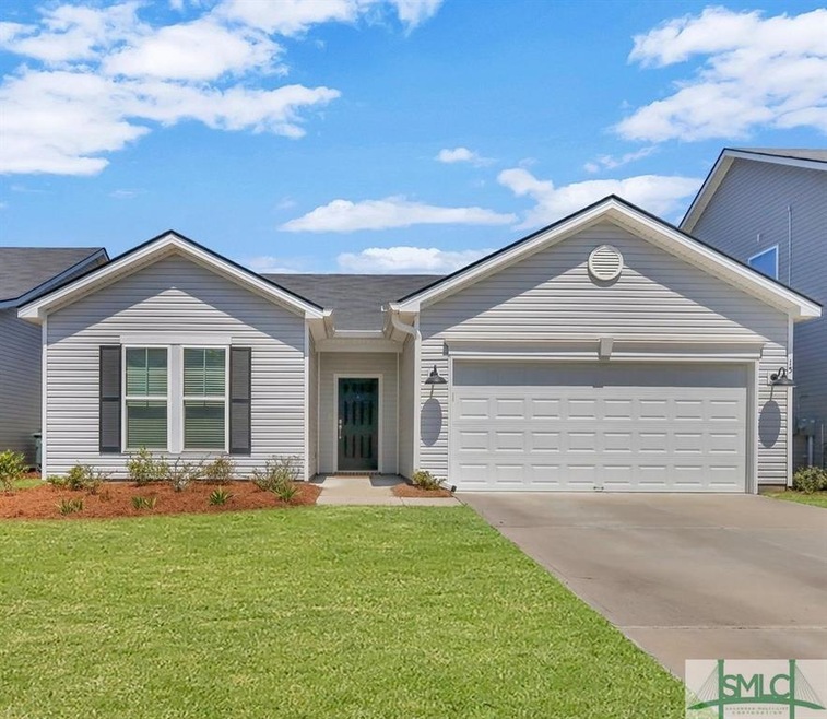 Welcome Home to 15 Mirror Lake Drive!