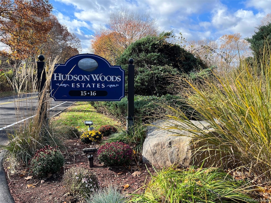 16 Scenic Dr unit S, Croton Hudson, NY 10520 - photo 1