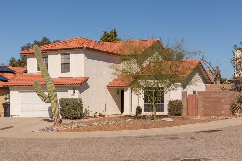 5230 W. Grouse Way-8141-HDR