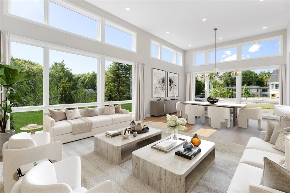 Sold $3,600,000 • Co-Listing Agent