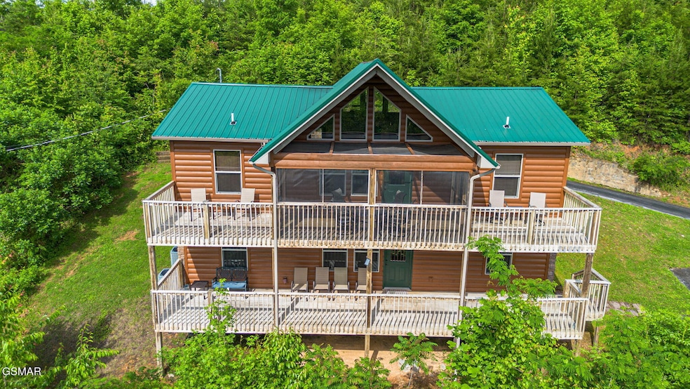For Sale $769,900