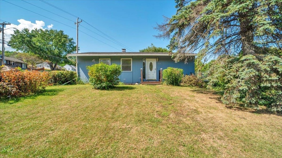 For Sale $299,900