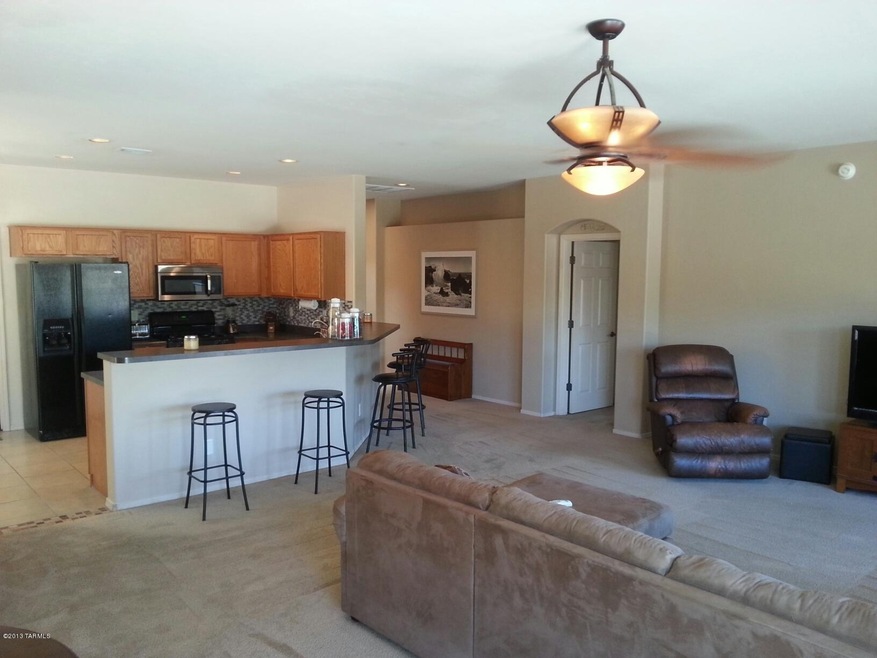 20130624_145511_resized