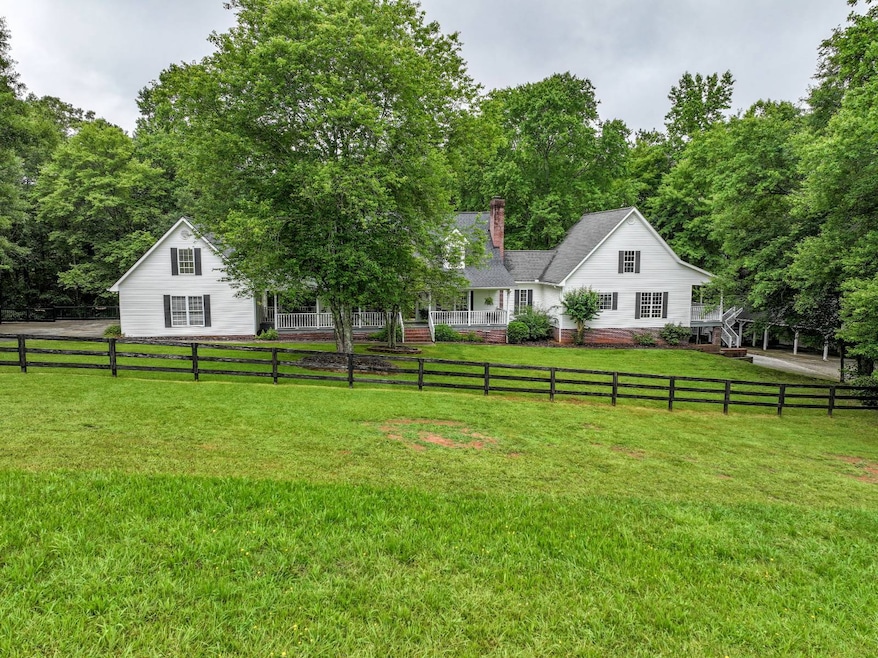 For Sale $998,000