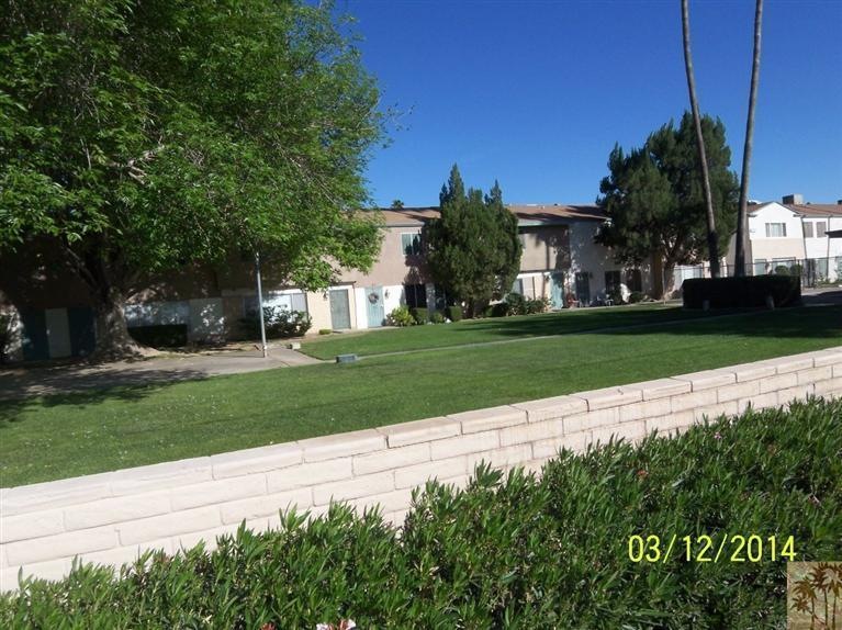 1040 N Lovekin Blvd unit 21, Blythe, CA 92225 - photo 1