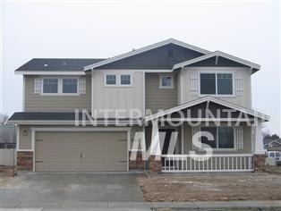 991 E Whitbeck Dr, Kuna, ID 83634 - photo 1