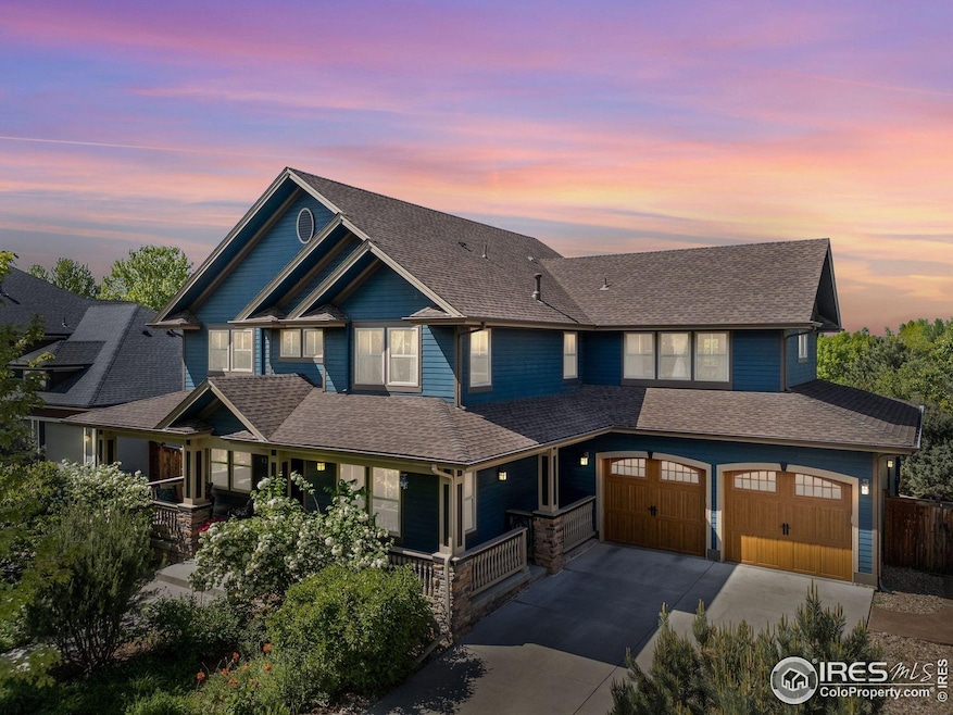 For Sale $1,250,000