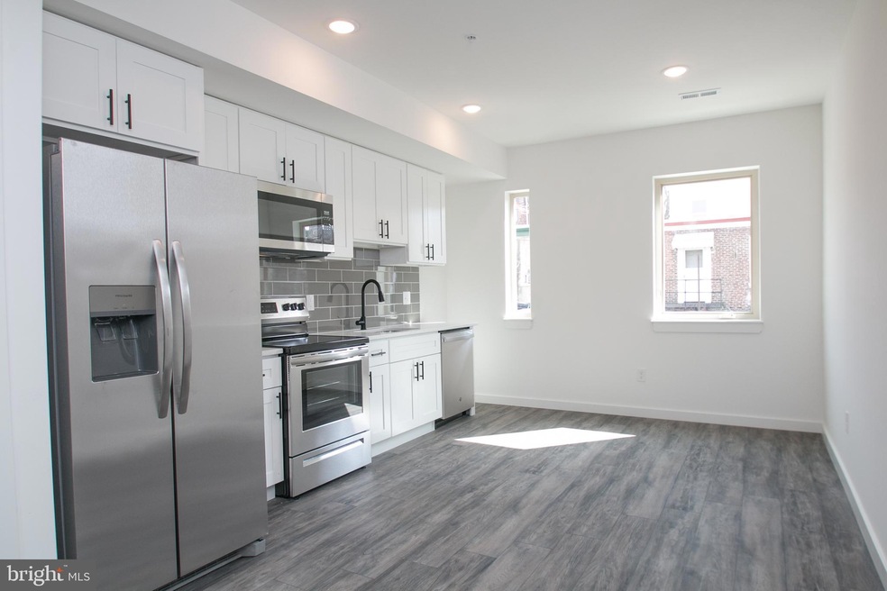 15 N Farson St unit 3, Philadelphia, PA 19139 - photo 1