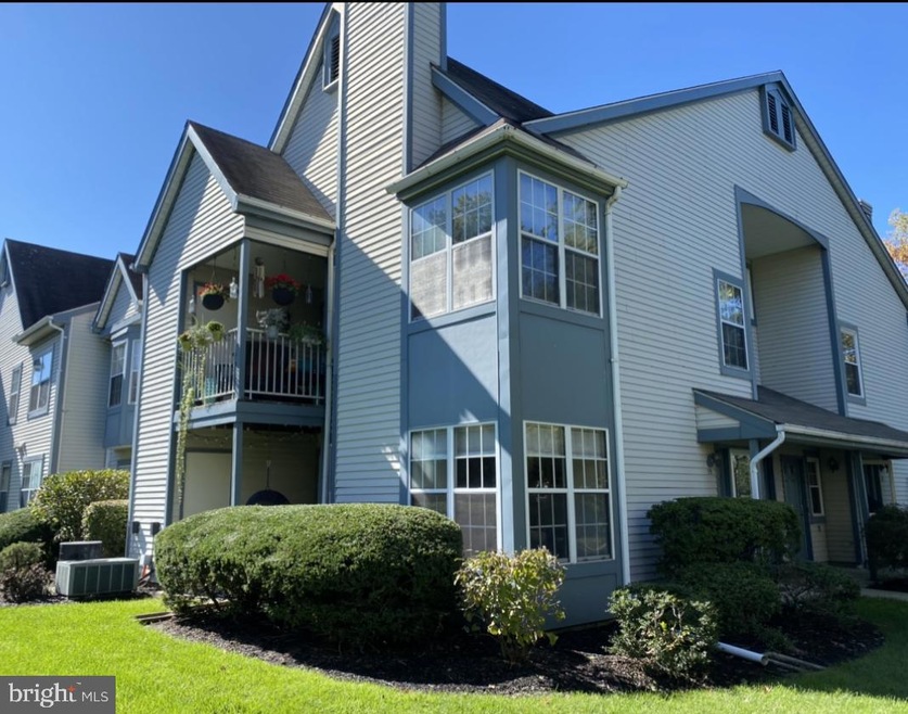 15 Andover Place, Trenton, NJ 08691 - photo 1